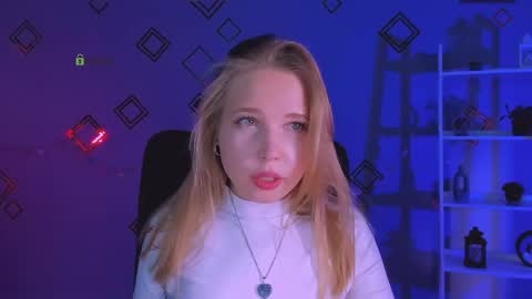Snapshot of teya_starling chatting on June 2026 07:36:01 AM teya_starling online show from June 2026 07:36:01 AM