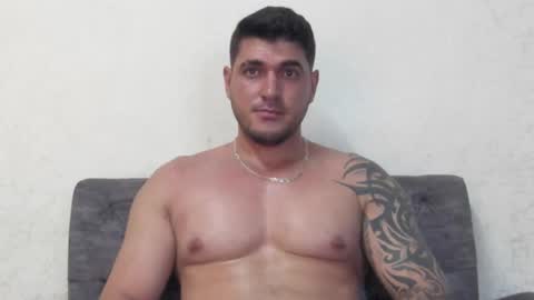 teylor creed online show from December 2024 02:53:01 AM