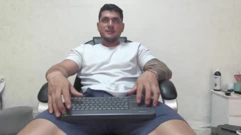 teylor creed online show from January 2025 10:51:01 PM