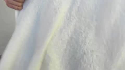 teylor creed online show from March 2025 12:54:02 AM