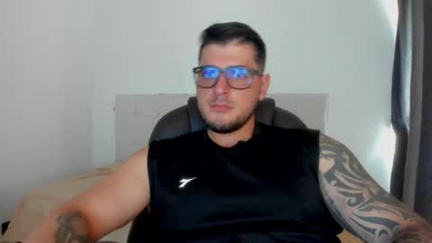 Snapshot of teylor_creed chatting on April 2026 06:53:02 PM teylor creed online show from April 2026 06:53:02 PM