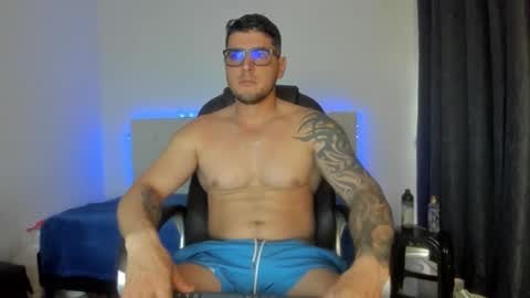 Snapshot of teylor_creed chatting on April 2026 07:45:02 PM teylor creed online show from April 2026 07:45:02 PM