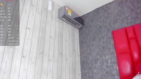 teylor_lovee online show from March 2026 09:29:02 PM