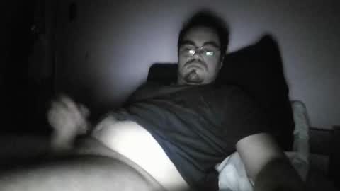 Tezeex online show from November 2025 03:34:01 AM