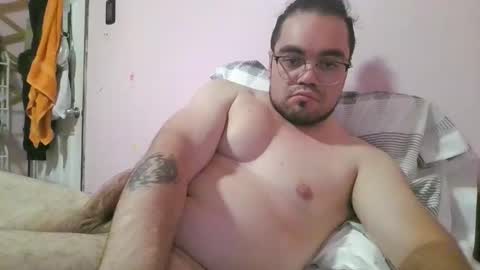 Tezeex online show from March 2026 03:03:02 AM