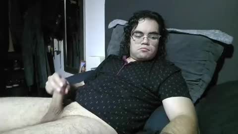 Tezeex online show from April 2026 04:26:01 AM