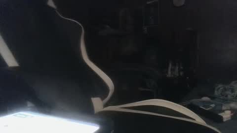 tezo88 online show from March 2025 08:35:01 AM