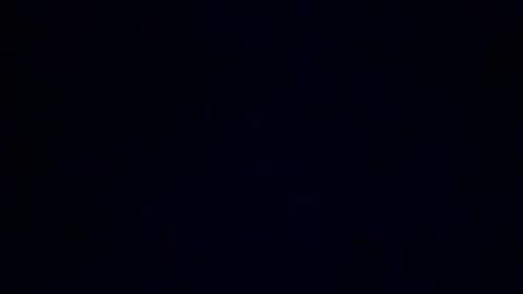 tezo88 online show from January 2026 10:19:02 AM