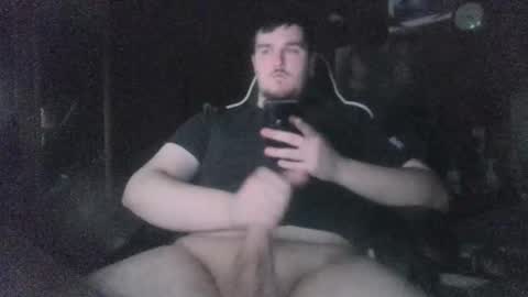 tezo88 online show from February 2026 08:35:02 AM