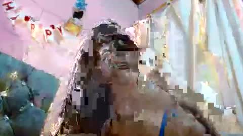 tezza smith online show from March 2026 11:13:01 AM