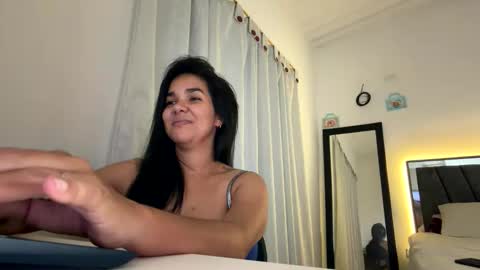 Snapshot of tezza_smith chatting on May 2026 01:35:01 AM tezza smith online show from May 2026 01:35:01 AM