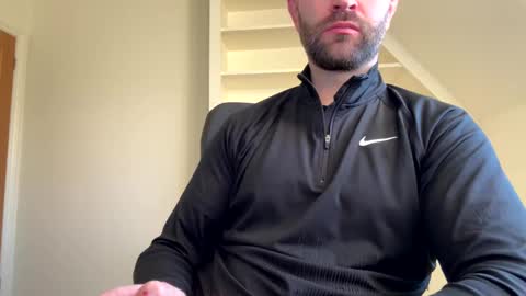 Todd online show from March 2025 04:46:02 PM