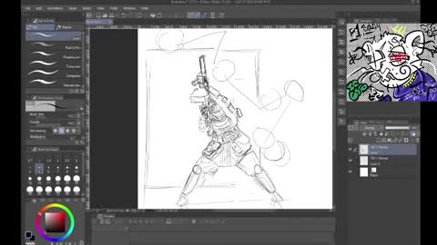 . online show from December 2024 02:01:01 AM