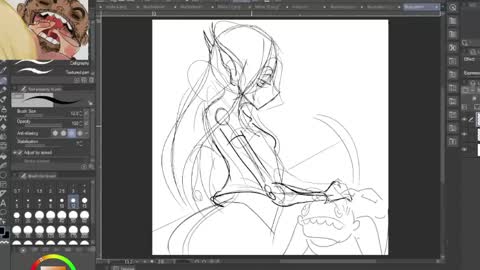 . online show from April 2026 01:13:02 PM