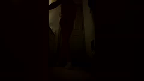 tgcsquad1017 online show from April 2026 10:46:01 AM