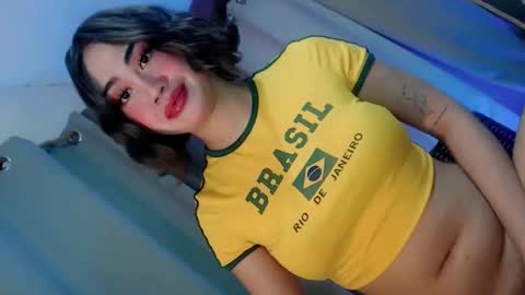 tgirl_eunice online show from February 2026 02:06:02 PM