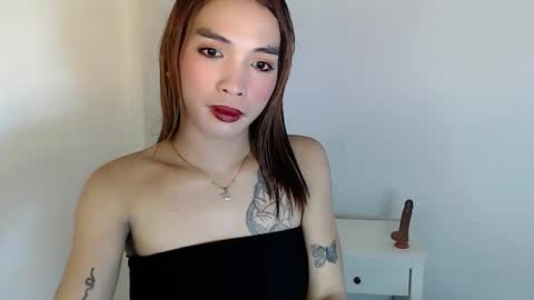 Snapshot of tgirl_jasmine1 chatting on January 2025 11:22:02 AM Vanessa online show from January 2025 11:22:02 AM
