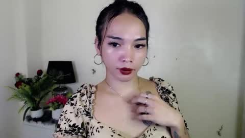 Vanessa online show from February 2026 10:28:01 PM