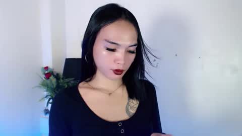 Vanessa online show from March 2026 11:11:01 PM