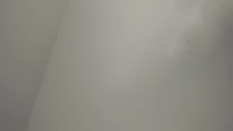 Luna online show from February 2026 06:03:01 PM