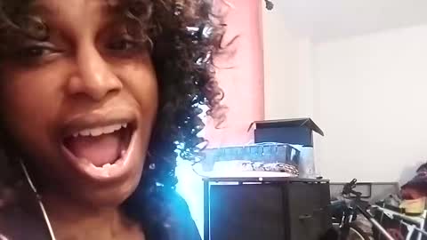 sexi lexi online show from December 2024 07:17:01 PM