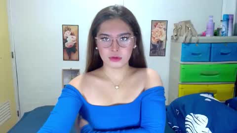 Snapshot of tgirlselena chatting on September 2025 02:09:02 PM tgirlselena online show from September 2025 02:09:02 PM