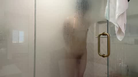 Snapshot of tgirltoesx chatting on November 2025 07:13:01 PM babygirlmami online show from November 2025 07:13:01 PM