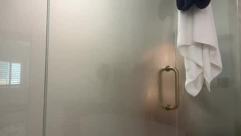 Snapshot of tgirltoesx chatting on November 2025 07:52:02 PM babygirlmami online show from November 2025 07:52:02 PM