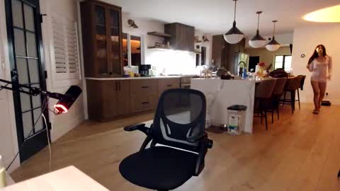 Snapshot of tgirltoesx chatting on November 2025 02:56:02 AM babygirlmami online show from November 2025 02:56:02 AM