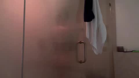 Snapshot of tgirltoesx chatting on November 2025 12:33:01 AM babygirlmami online show from November 2025 12:33:01 AM