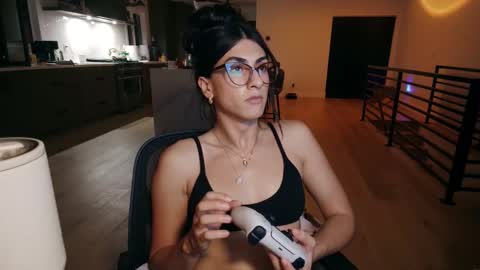 babygirlmami online show from February 2026 08:32:01 AM