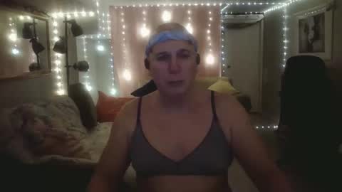 lacey online show from March 2026 07:39:01 PM