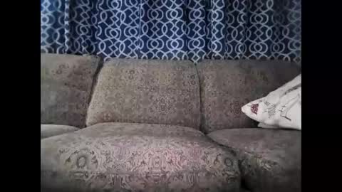 Snapshot of tgodlmh chatting on October 2025 08:18:01 AM Tgodlmh online show from October 2025 08:18:01 AM