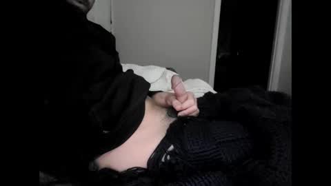 Snapshot of tgodlmh chatting on December 2025 12:03:02 PM Tgodlmh online show from December 2025 12:03:02 PM