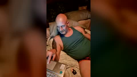 tgrizzelstarseedpornstar online show from June 2026 06:07:01 AM