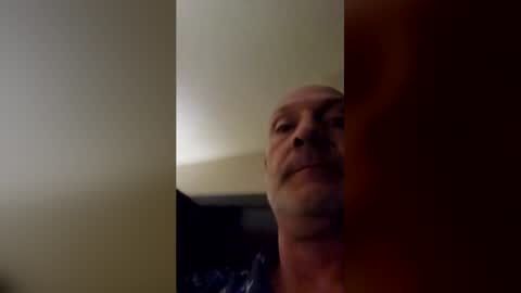 tgrizzelstarseedpornstar online show from June 2026 07:46:01 AM