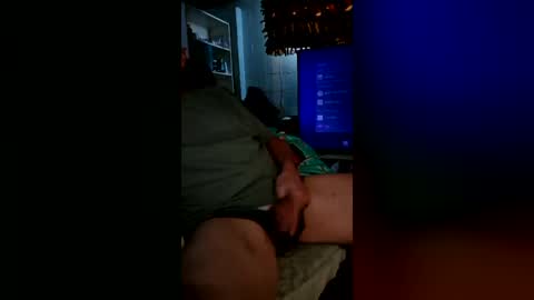 tgrizzelstarseedpornstar online show from June 2026 05:46:02 PM