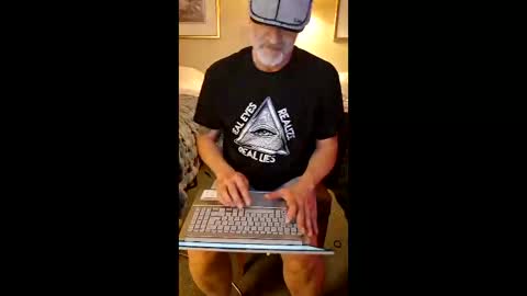 tgrizzthestarseed online show from March 2026 05:56:02 AM