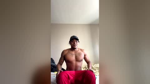 tguns4200 online show from January 2026 06:10:01 PM