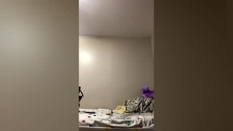 tguns4200 online show from January 2026 03:41:01 AM