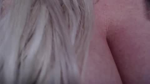 Brooklyn online show from January 2025 07:52:02 AM