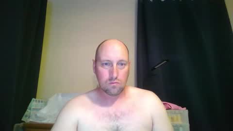 country cock 2020 online show from November 2025 10:30:02 PM