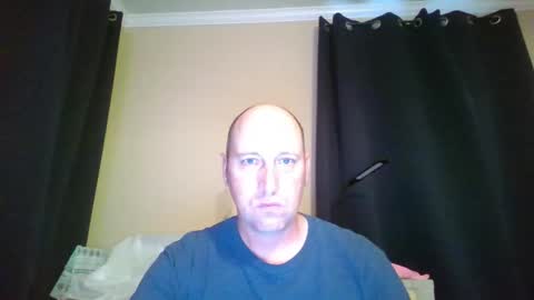 country cock 2020 online show from November 2025 06:07:02 PM