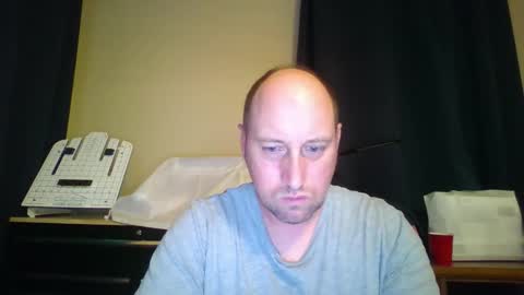 country cock 2020 online show from March 2026 10:18:01 PM