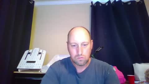 country cock 2020 online show from June 2026 09:08:02 PM
