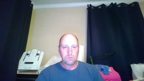 country cock 2020 online show from June 2026 01:59:02 AM