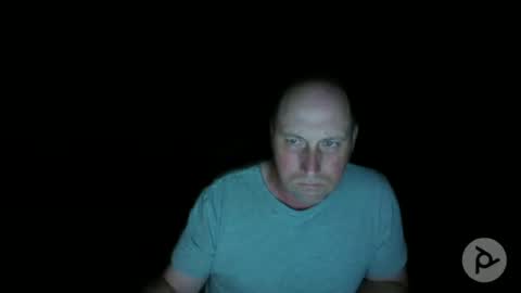 country cock 2020 online show from June 2026 03:08:02 AM