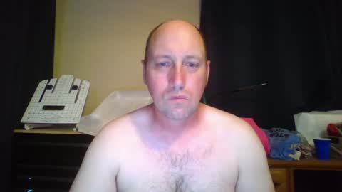 country cock 2020 online show from June 2026 12:13:02 AM