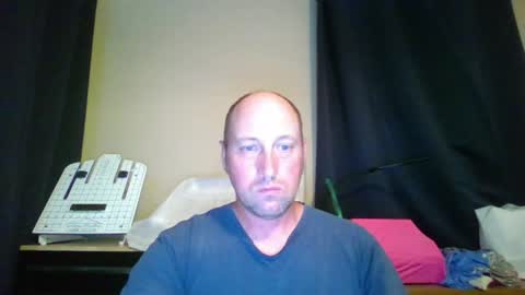 country cock 2020 online show from June 2026 05:06:01 PM