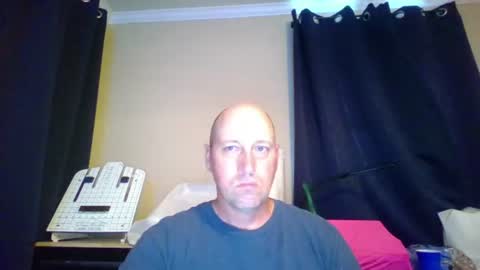 country cock 2020 online show from June 2026 06:54:02 PM